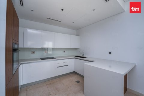 Квартира с 3 спальнями  №117556 17