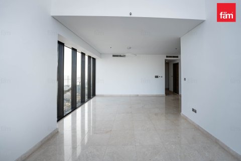 Квартира с 3 спальнями  №117556 26