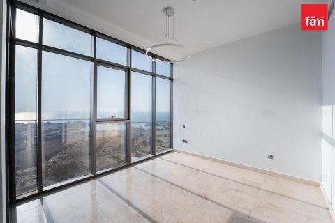 Квартира с 3 спальнями  №117556 9