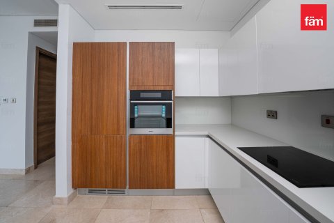 Квартира с 3 спальнями  №117556 16