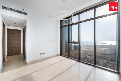 Квартира с 3 спальнями  №117556 4