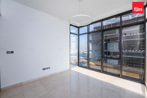 Квартира с 3 спальнями  №117556 5