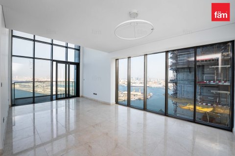 Квартира с 3 спальнями  №117556 11