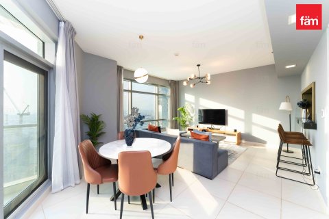 Квартира с 1 спальней  №117560 7