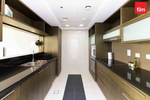 Квартира с 1 спальней  №117560 9