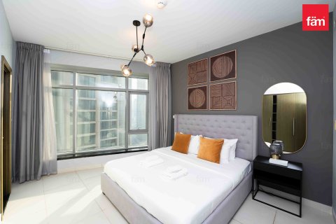 Квартира с 1 спальней  №117560 13