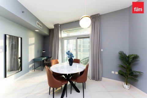 Квартира с 1 спальней  №117560 8