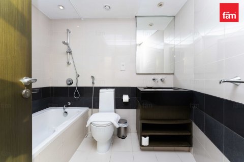 Квартира с 1 спальней  №117560 14