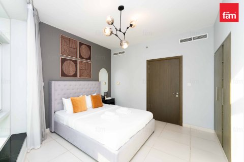 Квартира с 1 спальней  №117560 12