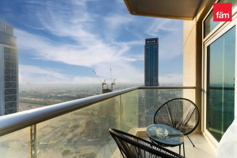 Квартира с 1 спальней  №117560 16