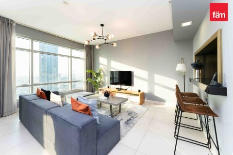 Квартира с 1 спальней  №117560 3