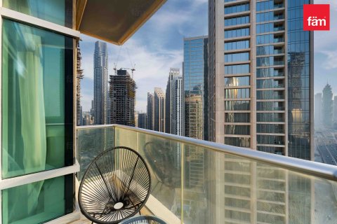 Квартира с 1 спальней  №117560 17