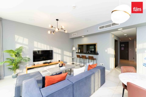 Квартира с 1 спальней  №117560 5