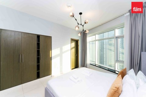 Квартира с 1 спальней  №117560 11