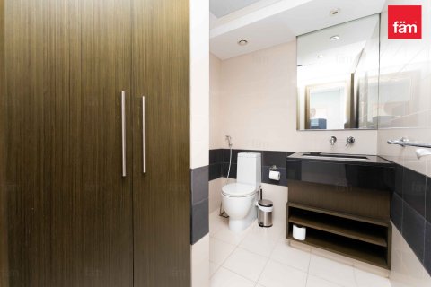 Квартира с 1 спальней  №117560 15