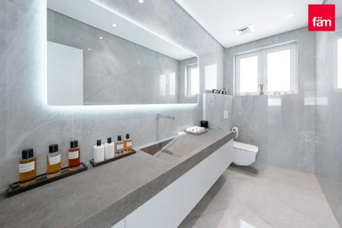 Villa de 6 chambres  No. 117559 15