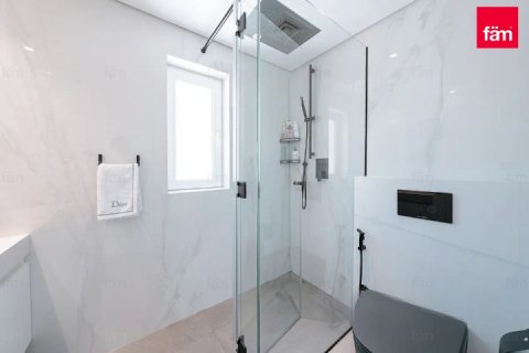 Villa de 6 chambres  No. 117559 23