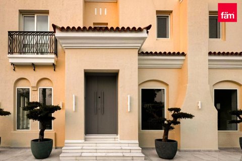 Villa de 6 chambres  No. 117559 19