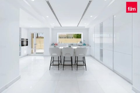 Villa de 6 chambres  No. 117559 29