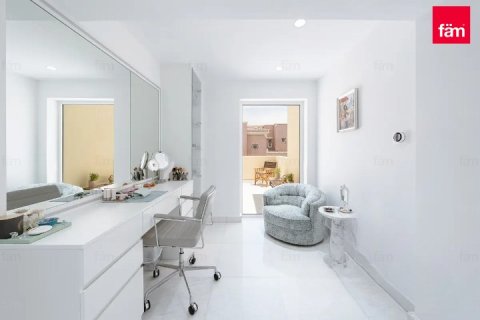 Villa de 6 chambres  No. 117559 24