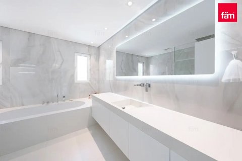 Villa de 6 chambres  No. 117559 12