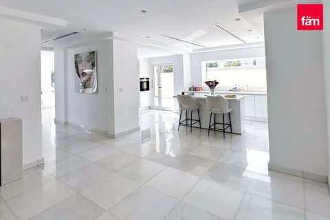 Villa de 6 chambres  No. 117559 4