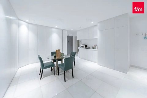 Villa de 6 chambres  No. 117559 26