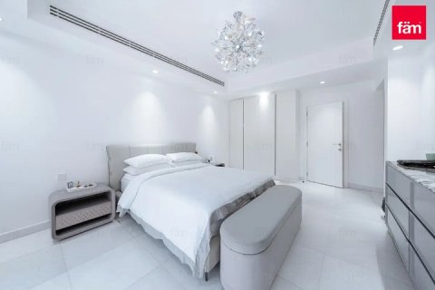 Villa de 6 chambres  No. 117559 20