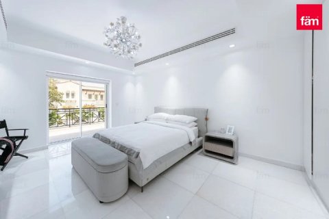 Villa de 6 chambres  No. 117559 27