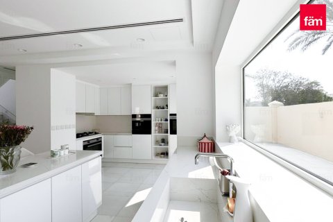 Villa de 6 chambres  No. 117559 6