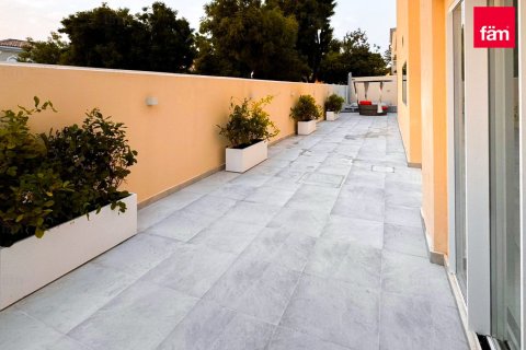 Villa de 6 chambres  No. 117559 18