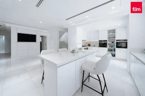 Villa de 6 chambres  No. 117559 8