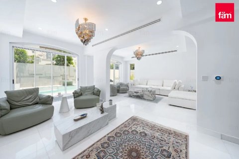 Villa de 6 chambres  No. 117559 10