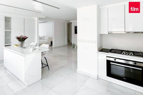 Villa de 6 chambres  No. 117559 5