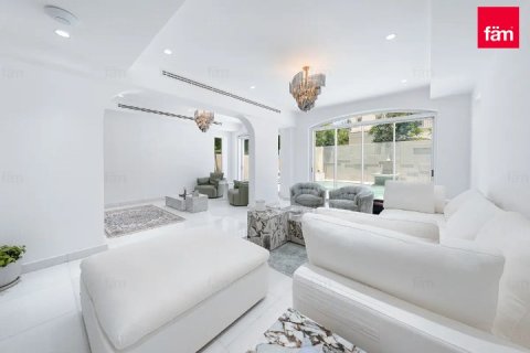 Villa de 6 chambres  No. 117559 25