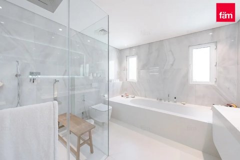 Villa de 6 chambres  No. 117559 21