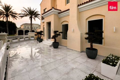 Villa de 6 chambres  No. 117559 9