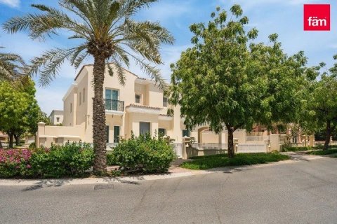 Villa de 6 chambres  No. 117559 17