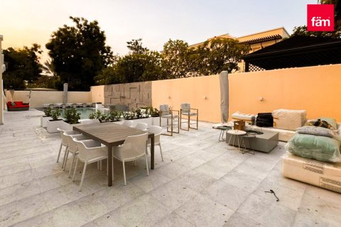 Villa de 6 chambres  No. 117559 14