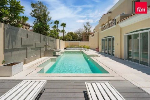 Villa de 6 chambres  No. 117559 22