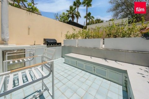 Villa de 6 chambres  No. 117559 28