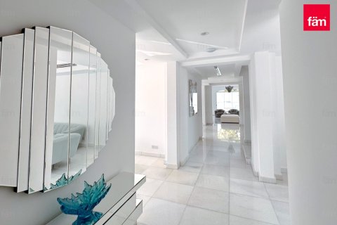 Villa de 6 chambres  No. 117559 13