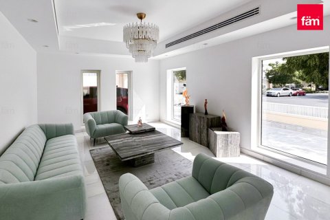 Villa de 6 chambres  No. 117559 7