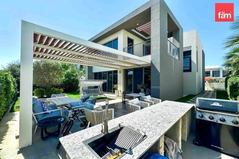 4 bedrooms Villa  No. 117557 16