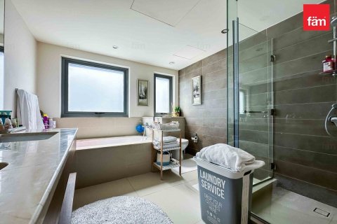 4 bedrooms Villa  No. 117557 17