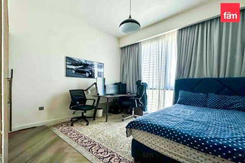 4 bedrooms Villa  No. 117557 14