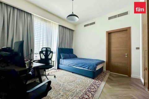 4 bedrooms Villa  No. 117557 11