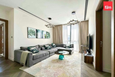 4 bedrooms Villa  No. 117557 7