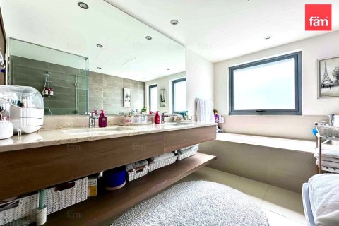 4 bedrooms Villa  No. 117557 18