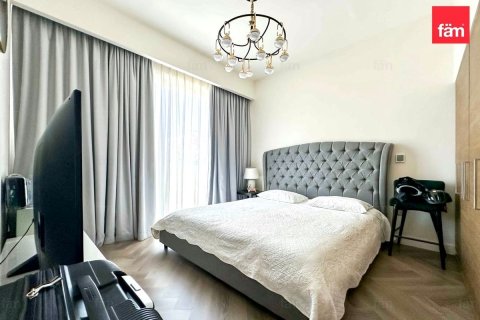 4 bedrooms Villa  No. 117557 9